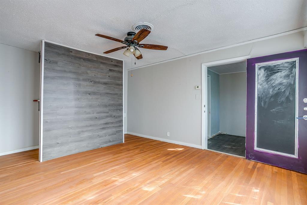 Sunset Gardens Add - Commercial Sale