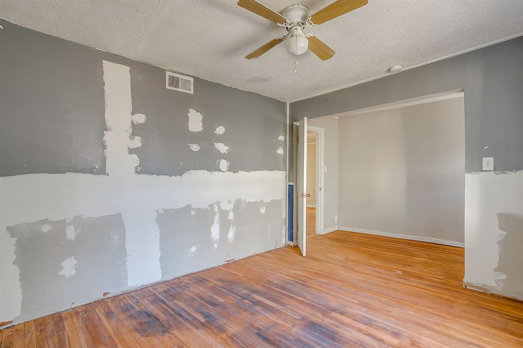 Sunset Gardens Add - Commercial Sale