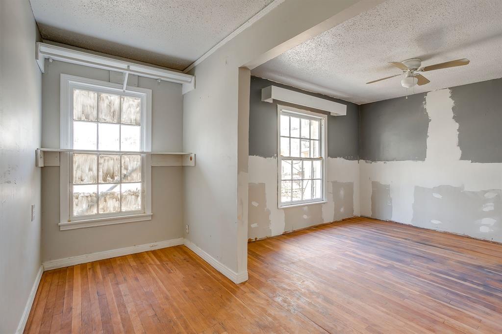 Sunset Gardens Add - Commercial Sale