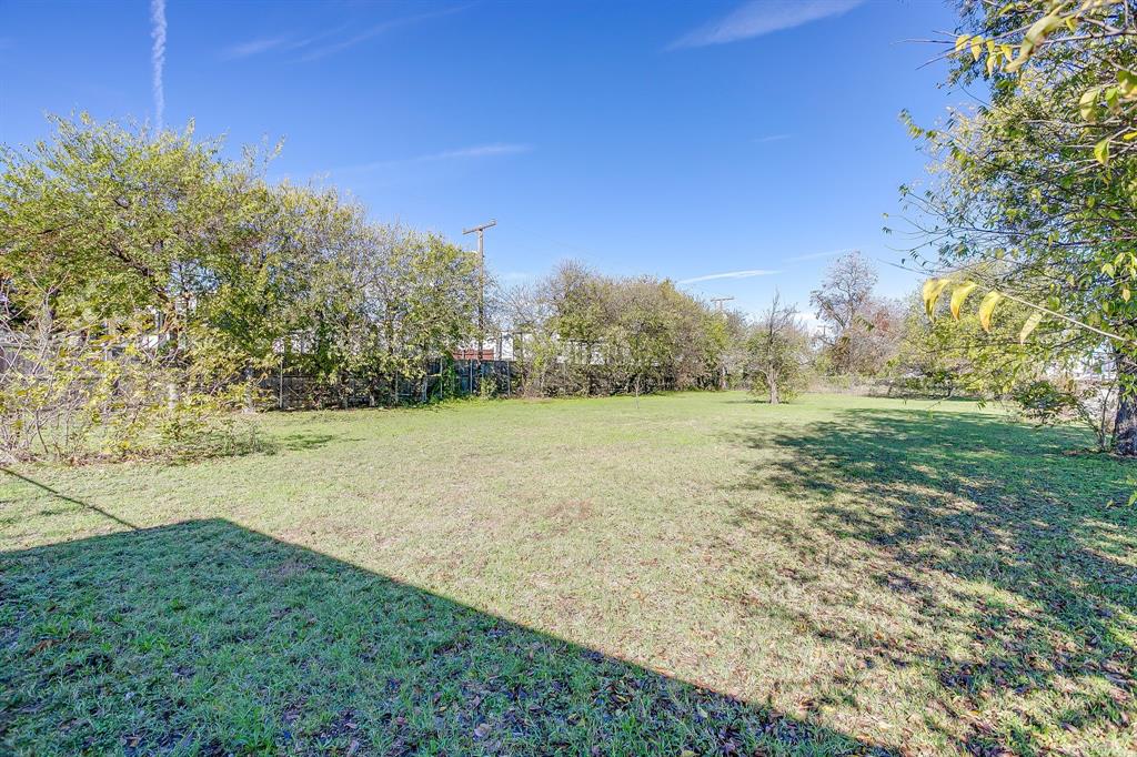 Sunset Gardens Add - Commercial Sale