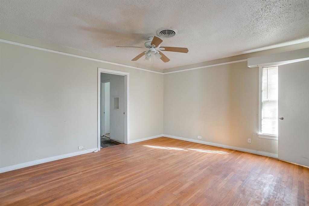 Sunset Gardens Add - Commercial Sale