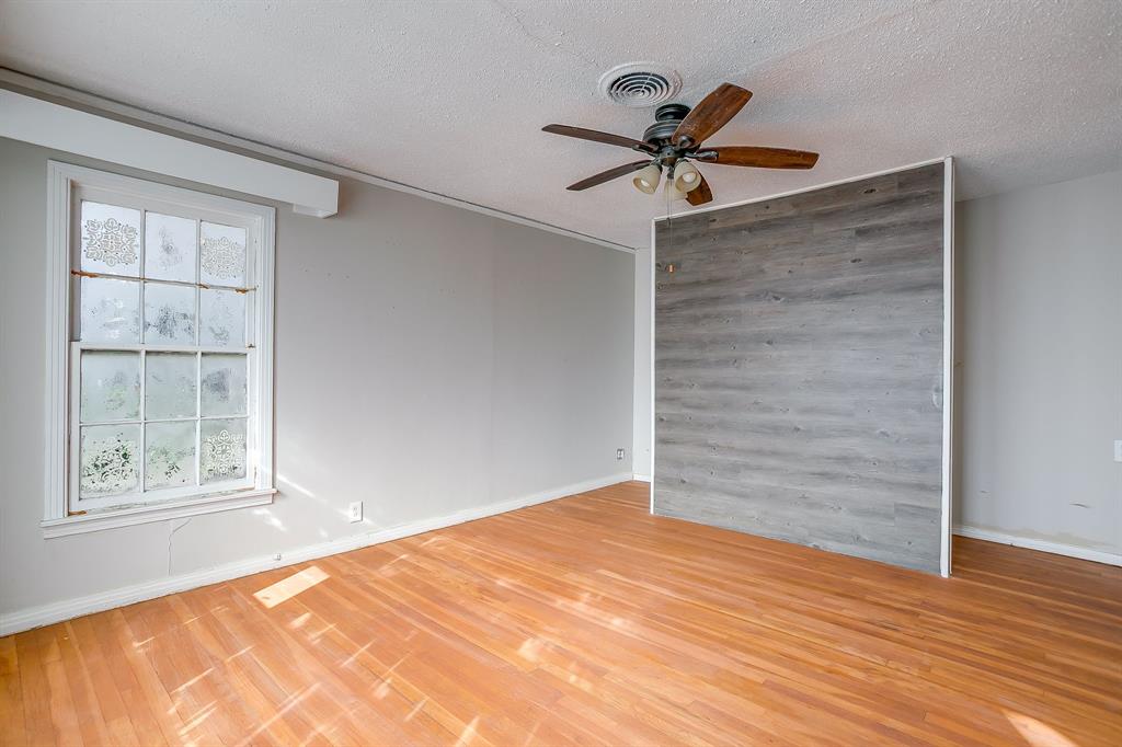 Sunset Gardens Add - Commercial Sale