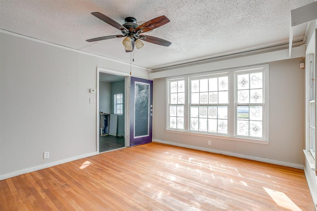 Sunset Gardens Add - Commercial Sale