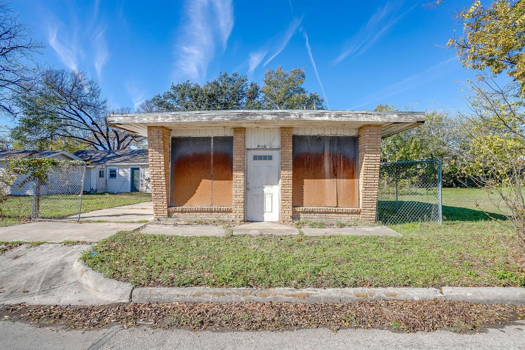 Sunset Gardens Add - Commercial Sale