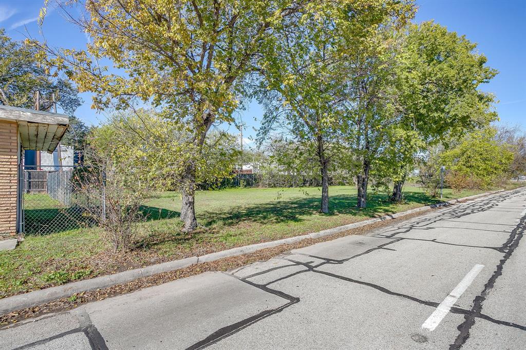 Sunset Gardens Add - Commercial Sale