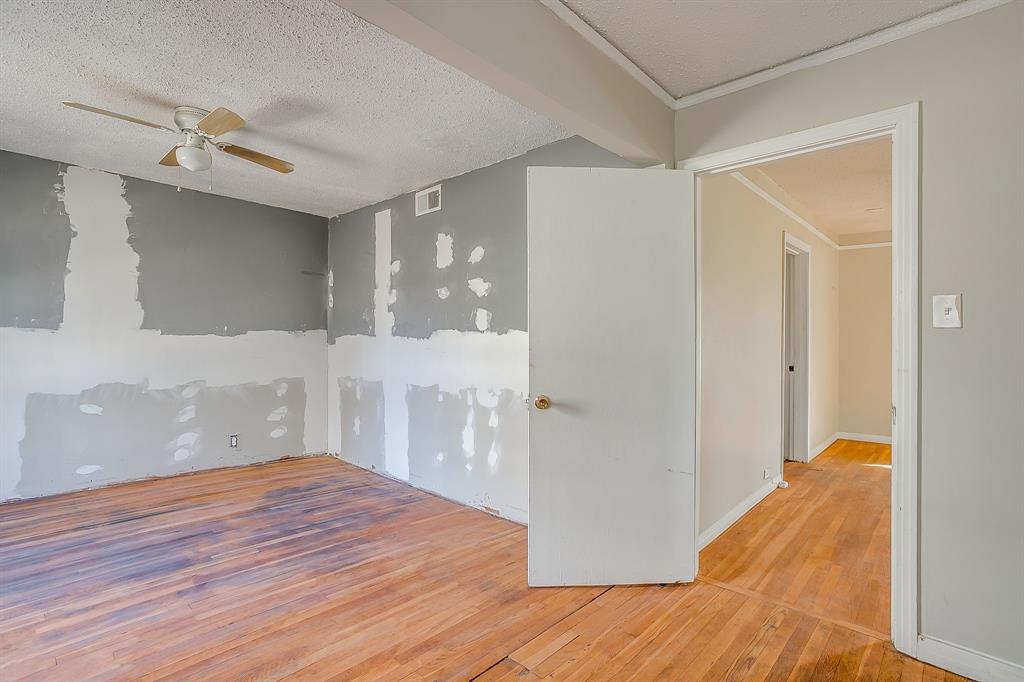 Sunset Gardens Add - Commercial Sale