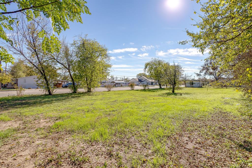 Sunset Gardens Add - Commercial Sale