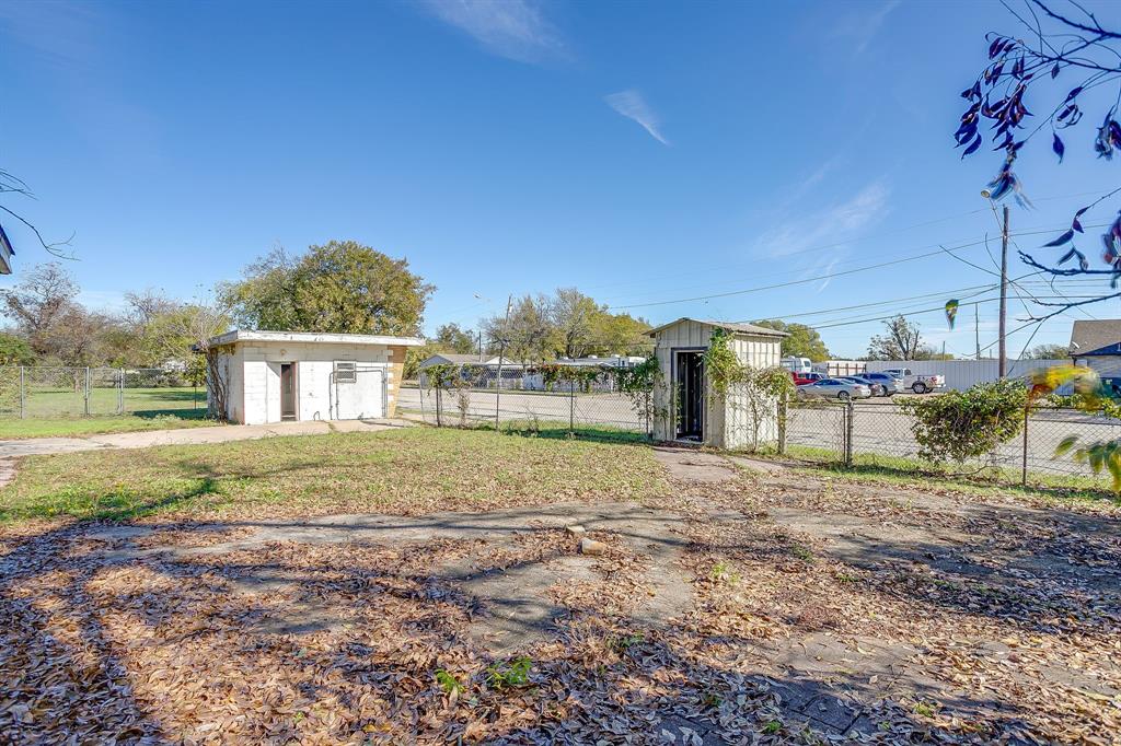 Sunset Gardens Add - Commercial Sale