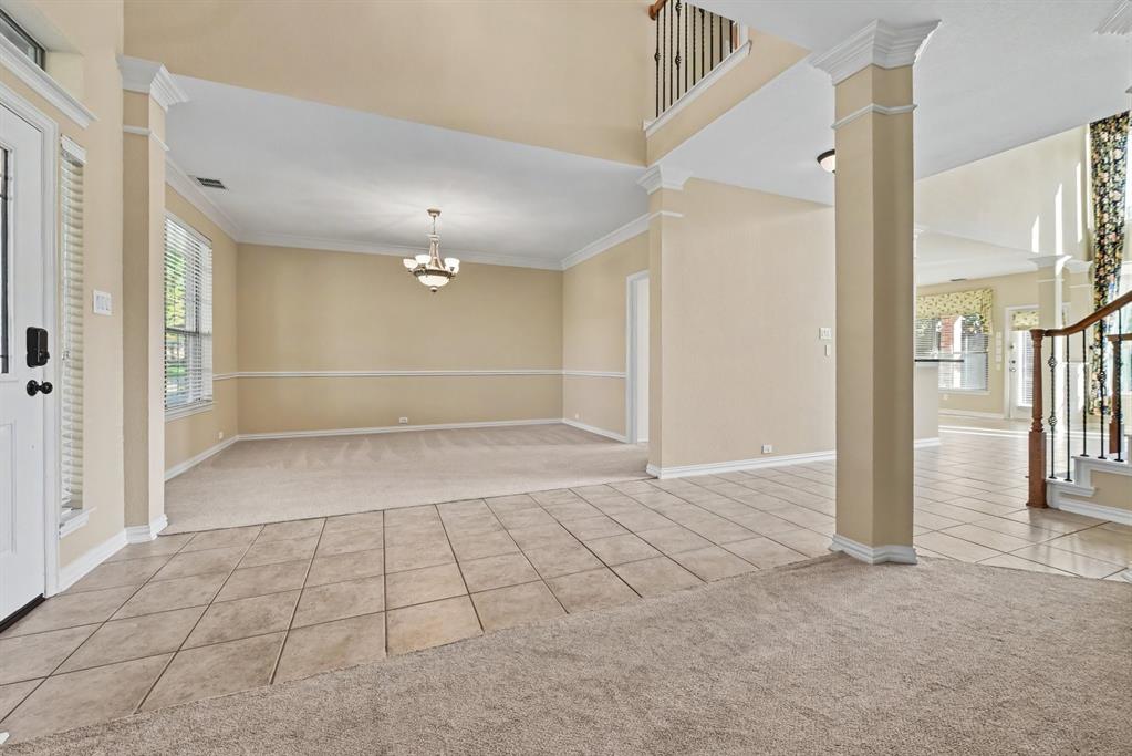 730 Pheasant Run Drive