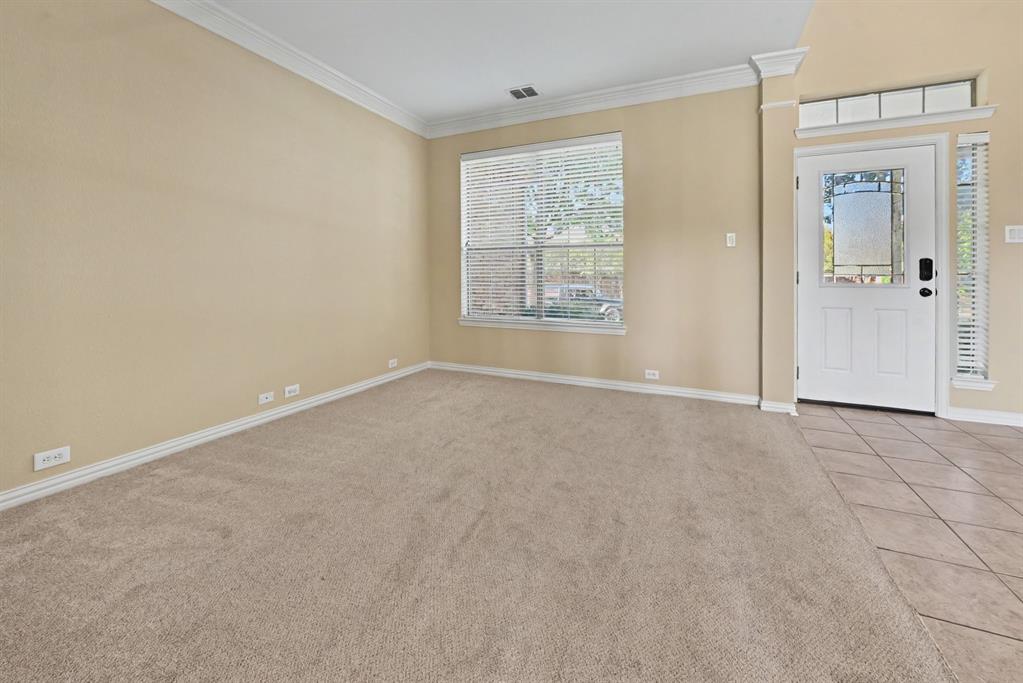 730 Pheasant Run Drive