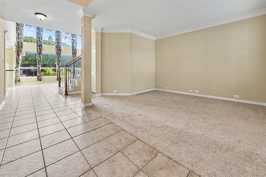 730 Pheasant Run Drive