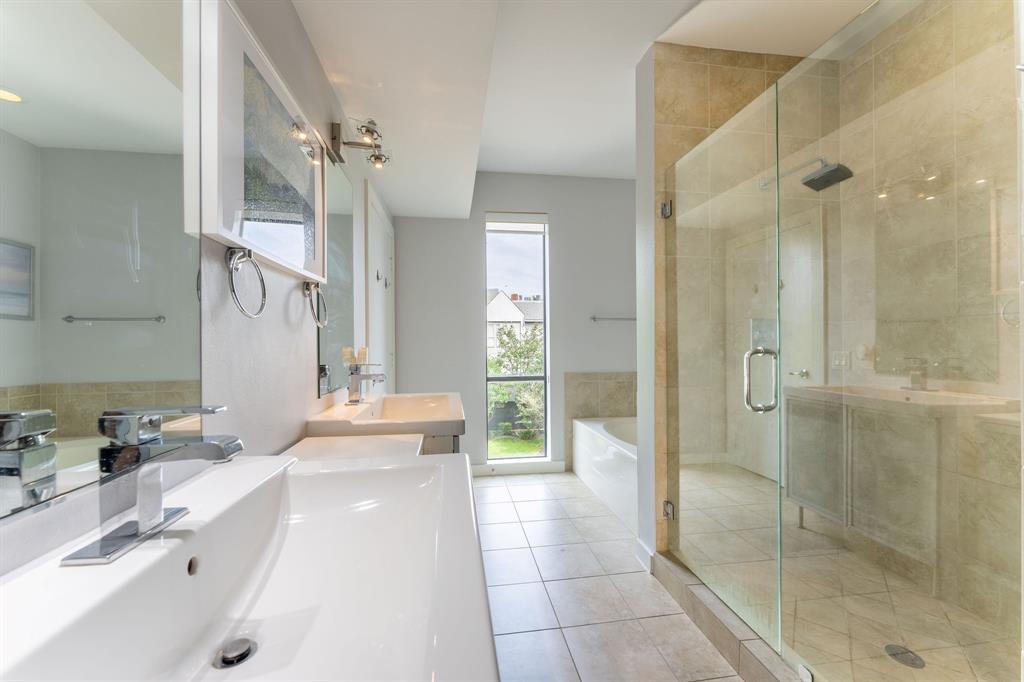 Haven Condo - Residential