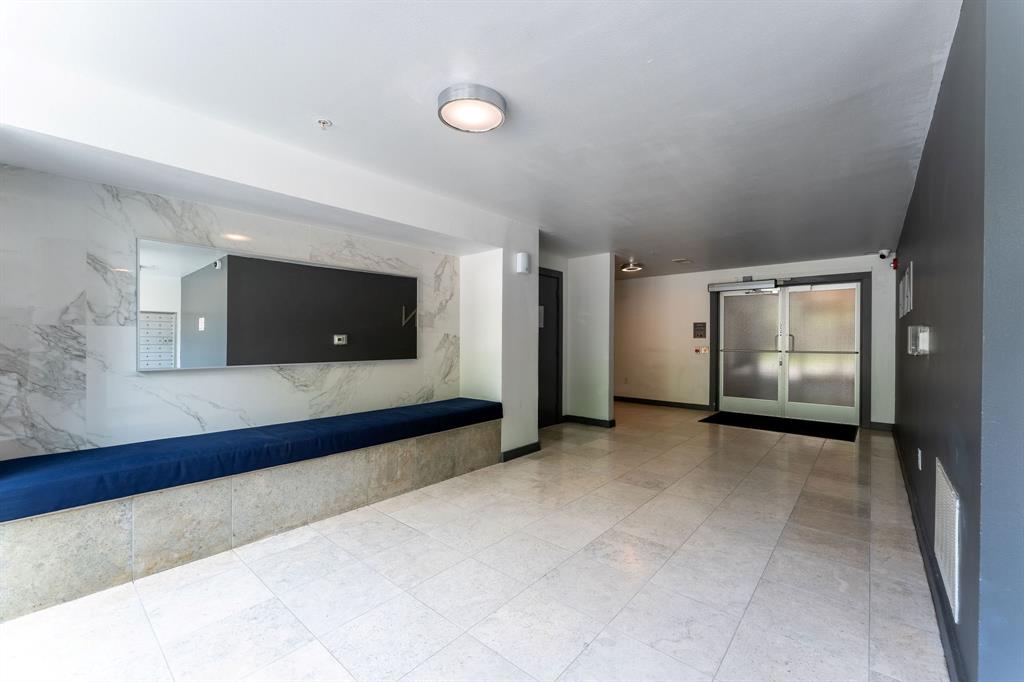 Haven Condo - Residential
