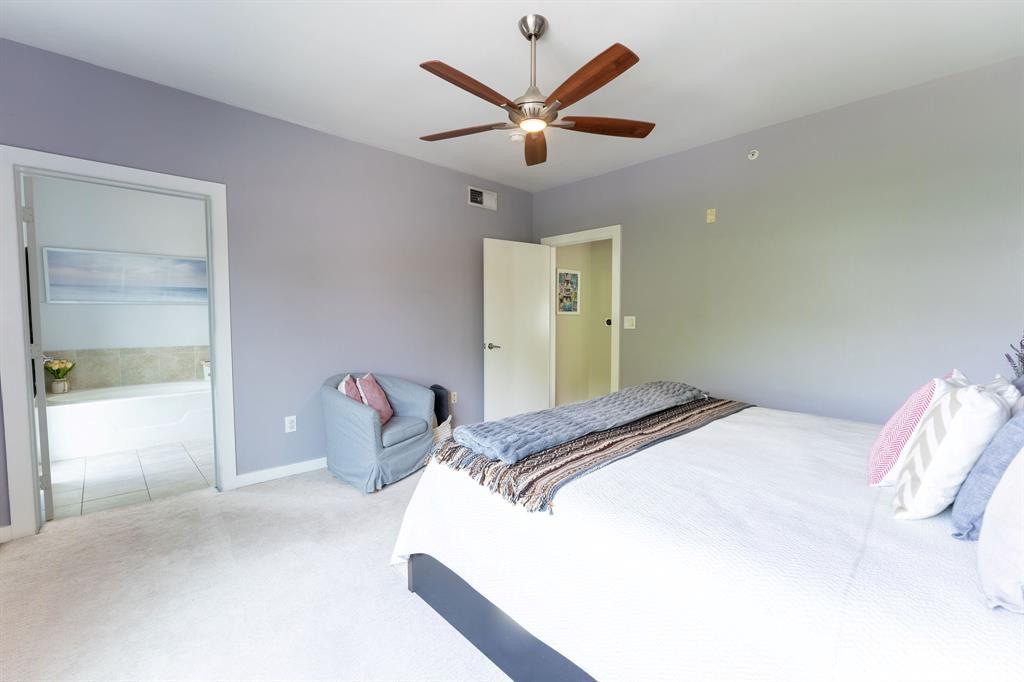 Haven Condo - Residential