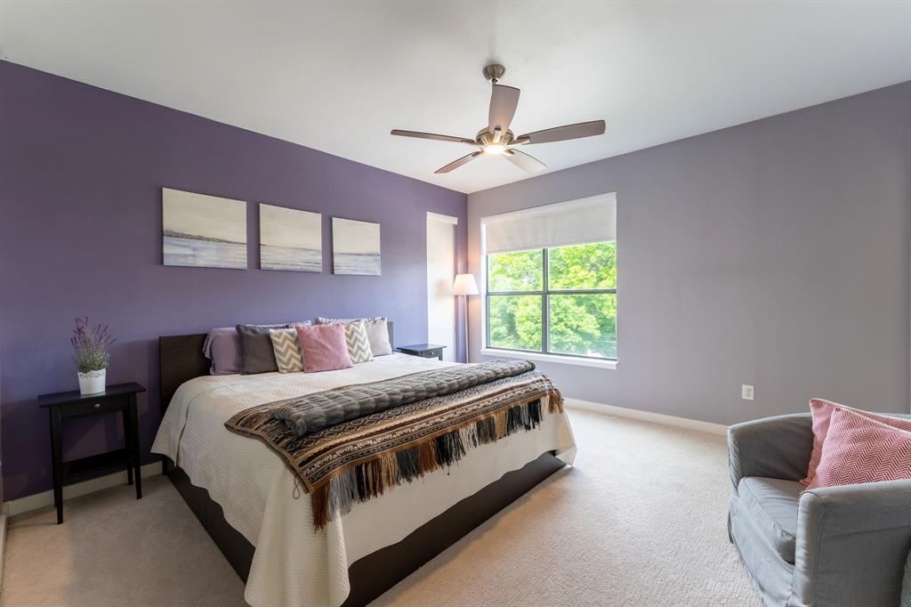 Haven Condo - Residential