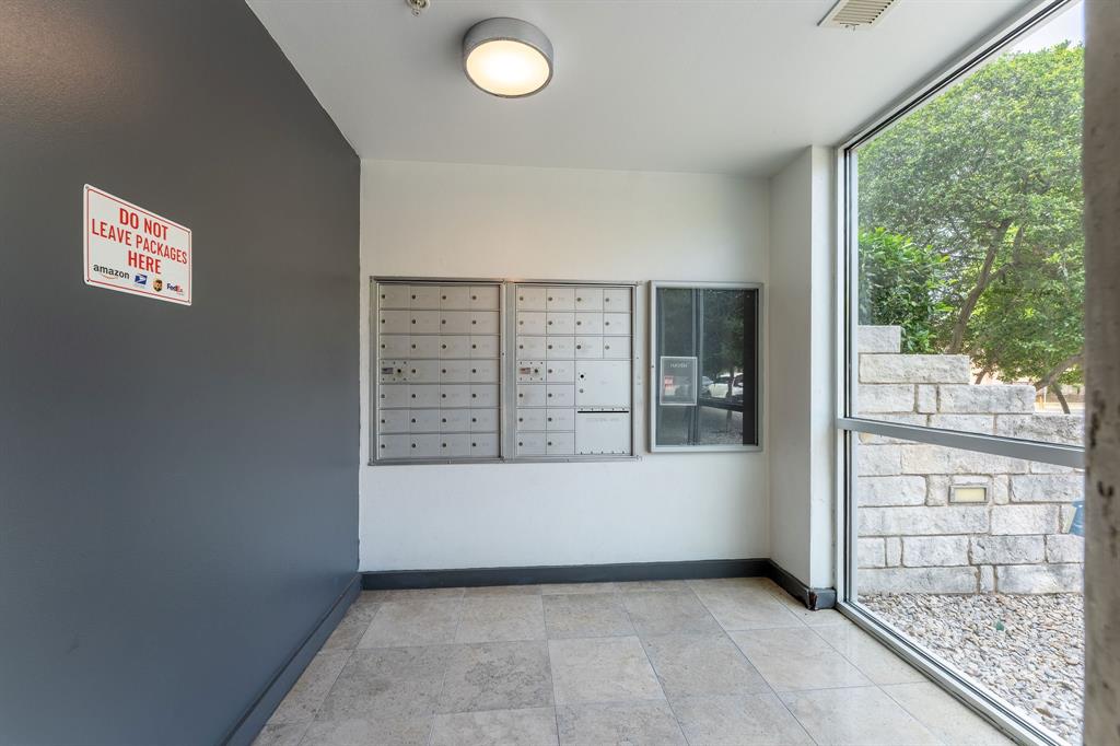 Haven Condo - Residential