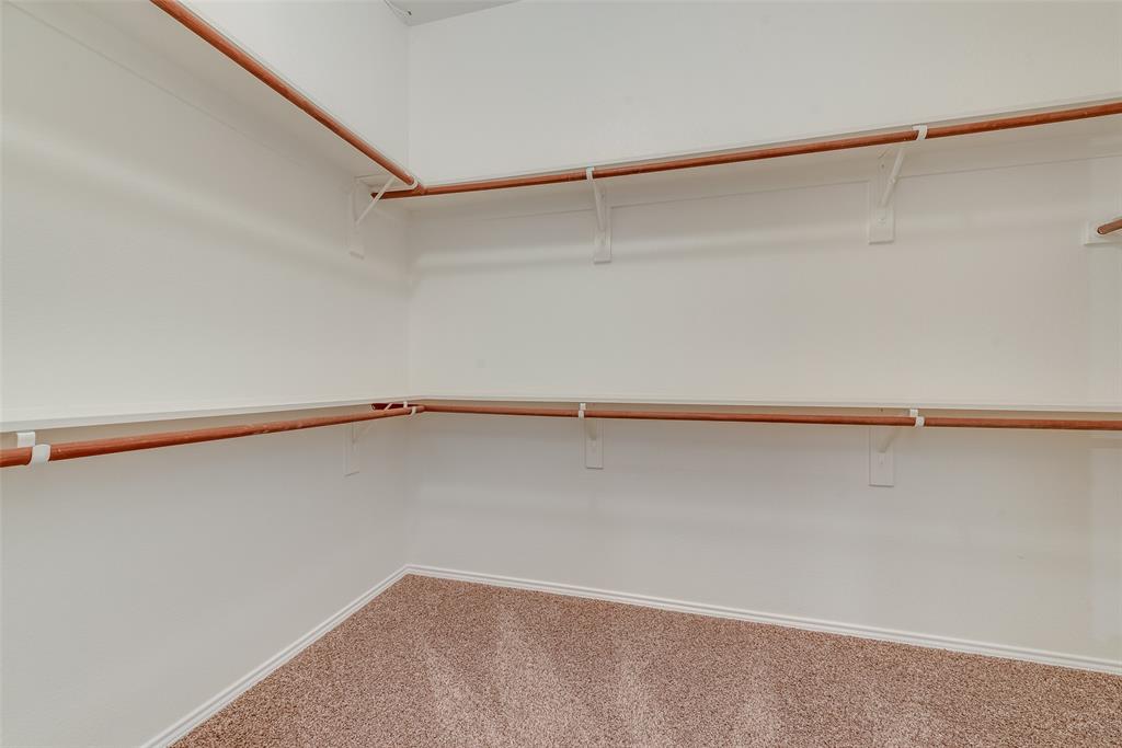 Lynn Creek Hills - Residential