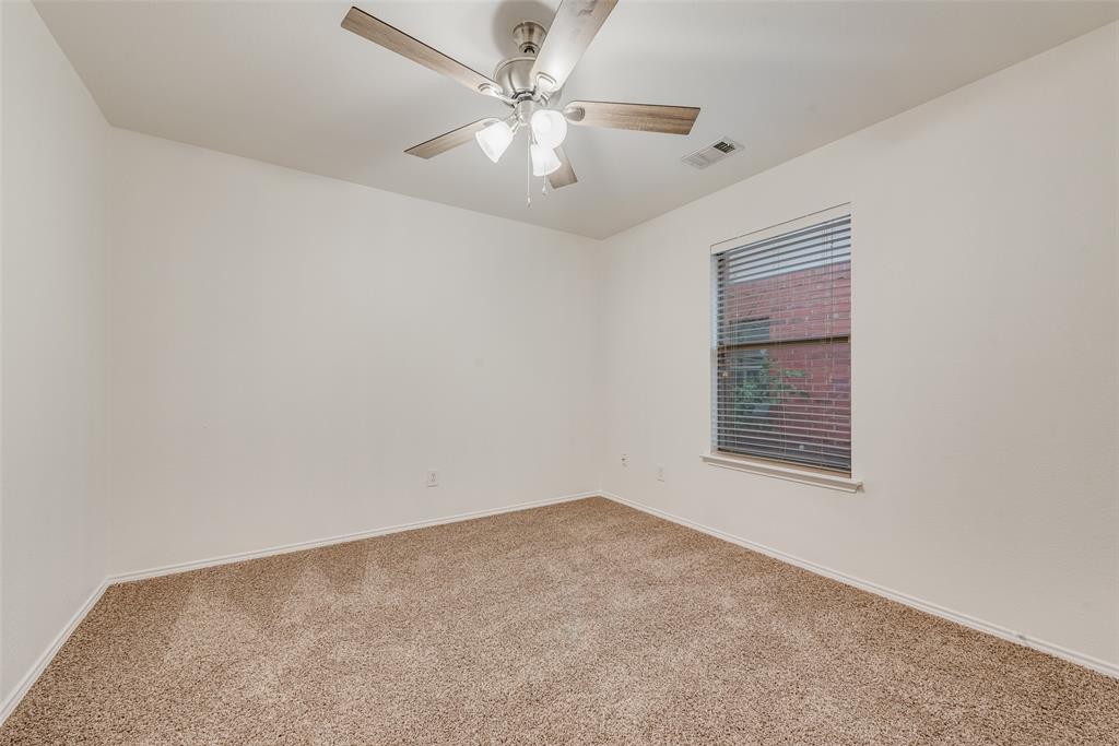 Lynn Creek Hills - Residential