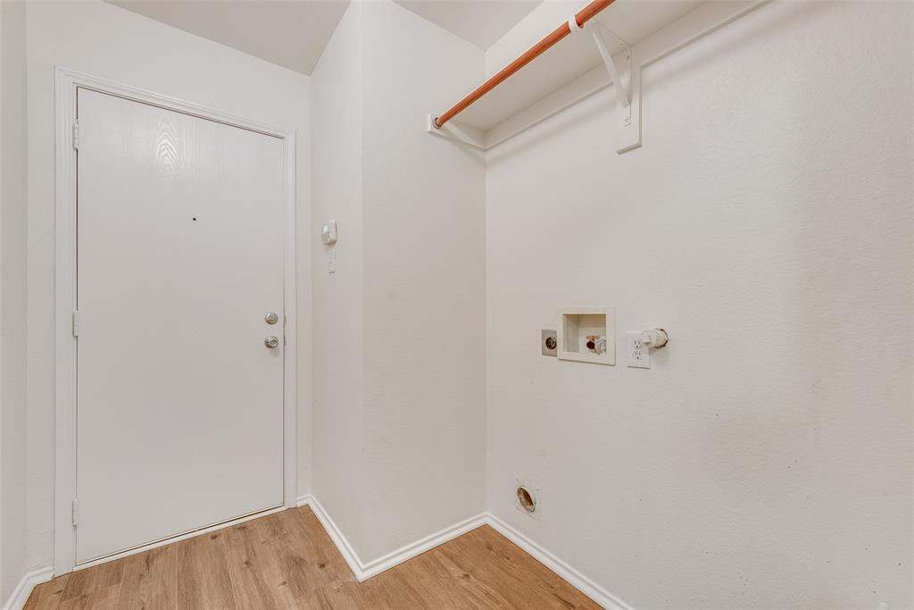 Lynn Creek Hills - Residential