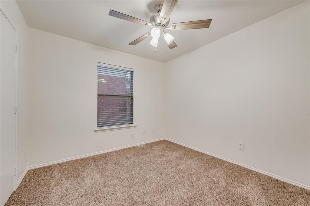 Lynn Creek Hills - Residential