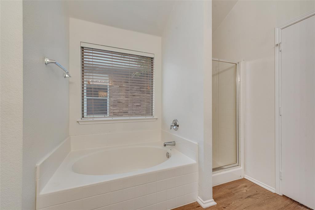 Lynn Creek Hills - Residential