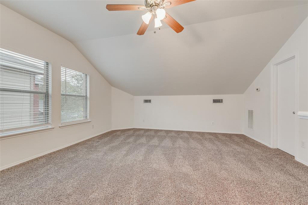 Lynn Creek Hills - Residential