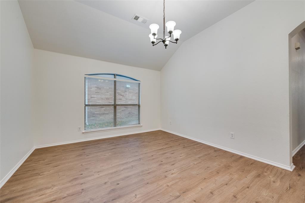 Lynn Creek Hills - Residential