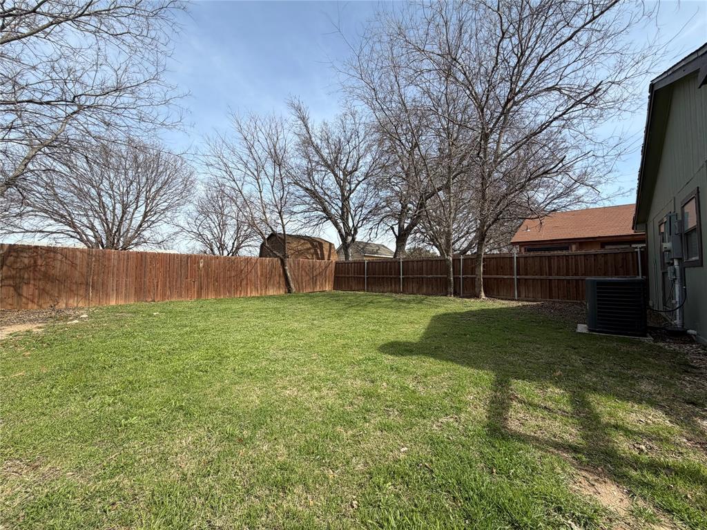 Summerfields East Add - Residential