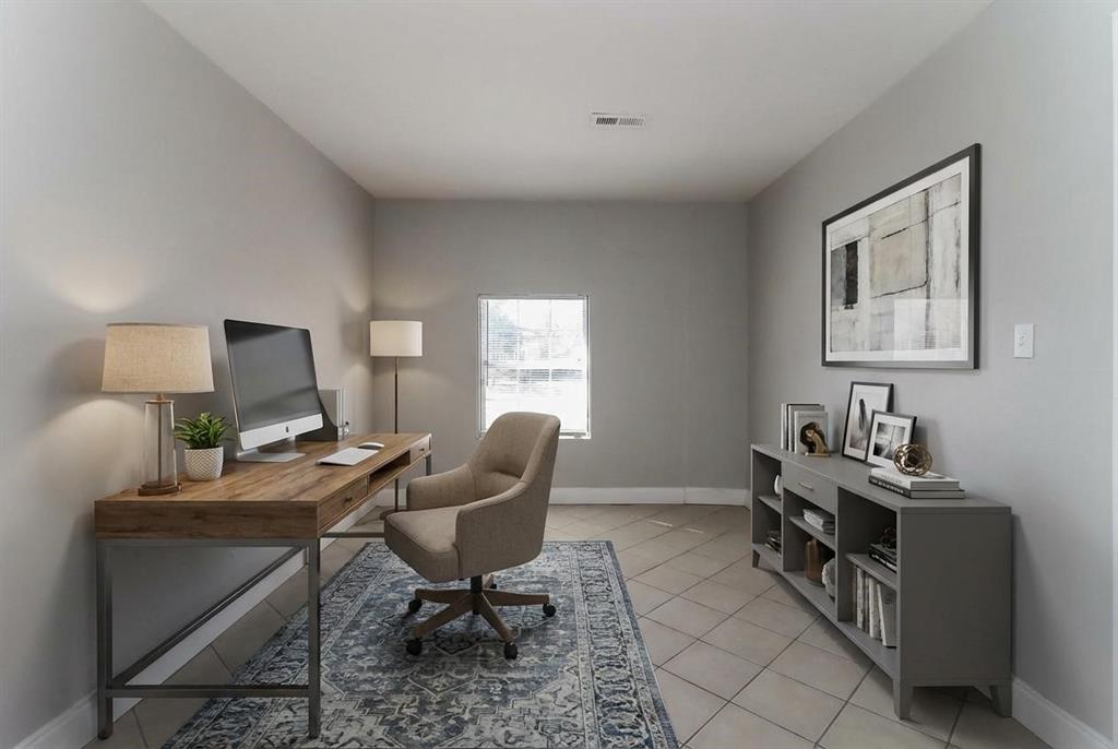 Summerfields East Add - Residential