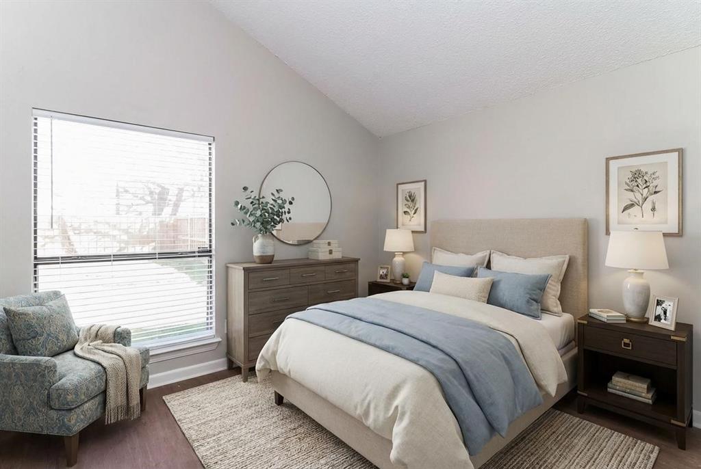 Summerfields East Add - Residential