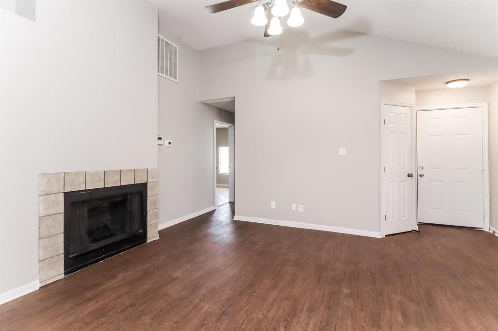 Summerfields East Add - Residential