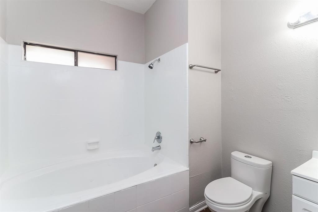 Summerfields East Add - Residential