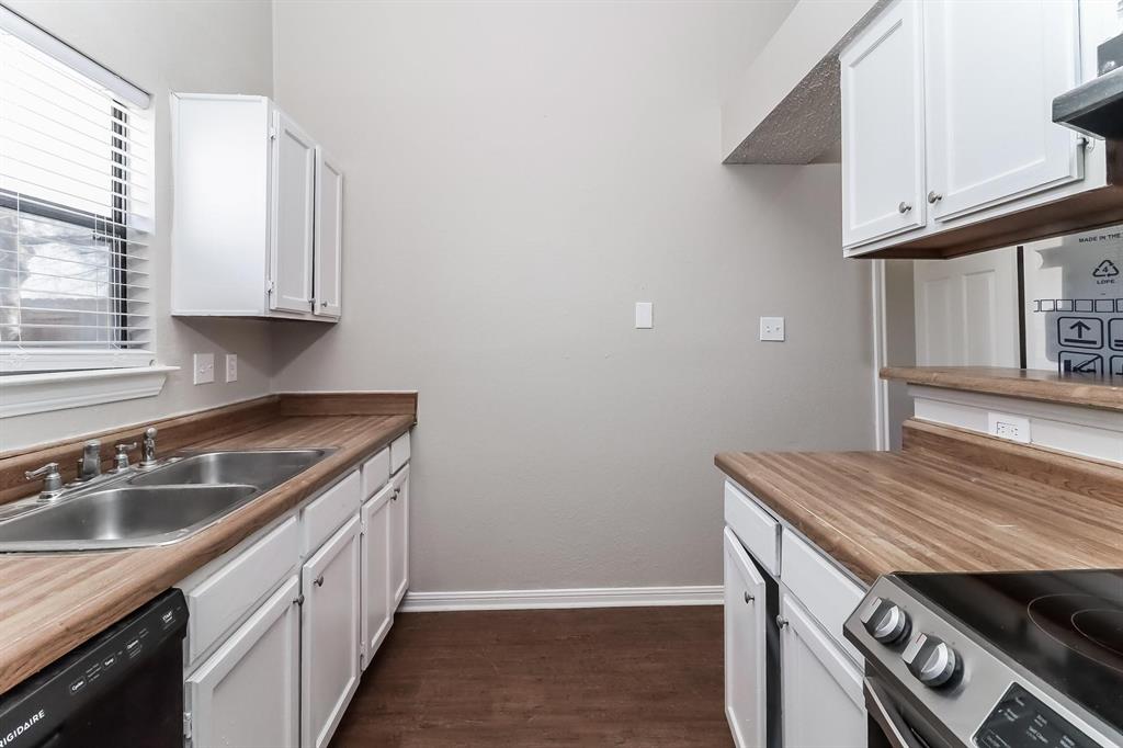 Summerfields East Add - Residential