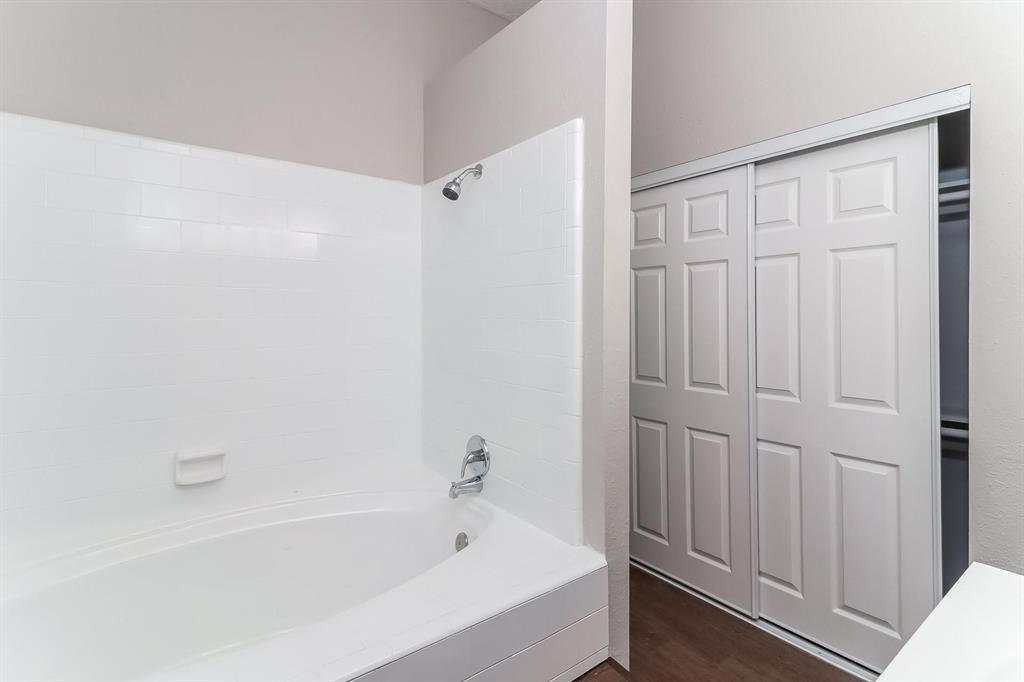 Summerfields East Add - Residential