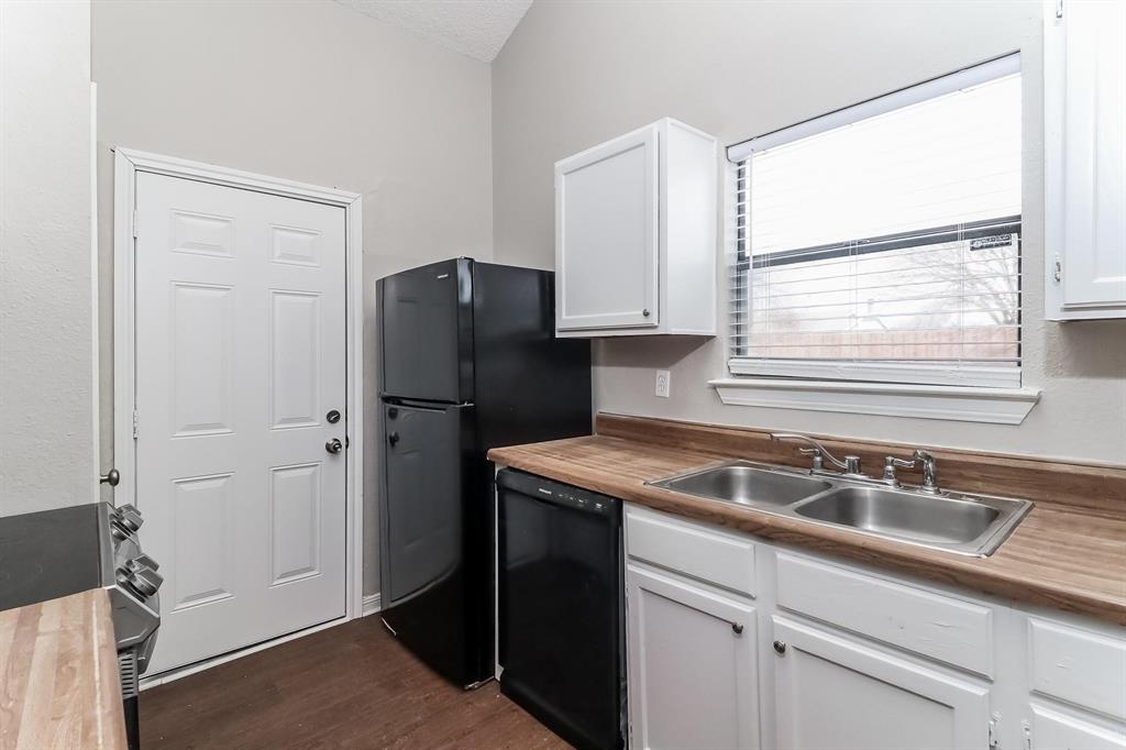 Summerfields East Add - Residential