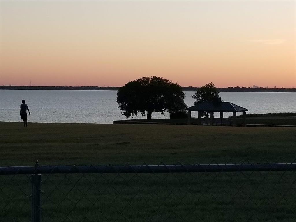 811 Albatross Court