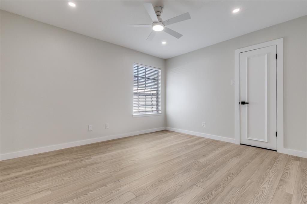 Bent Tree Forest Drive Condos - Residential