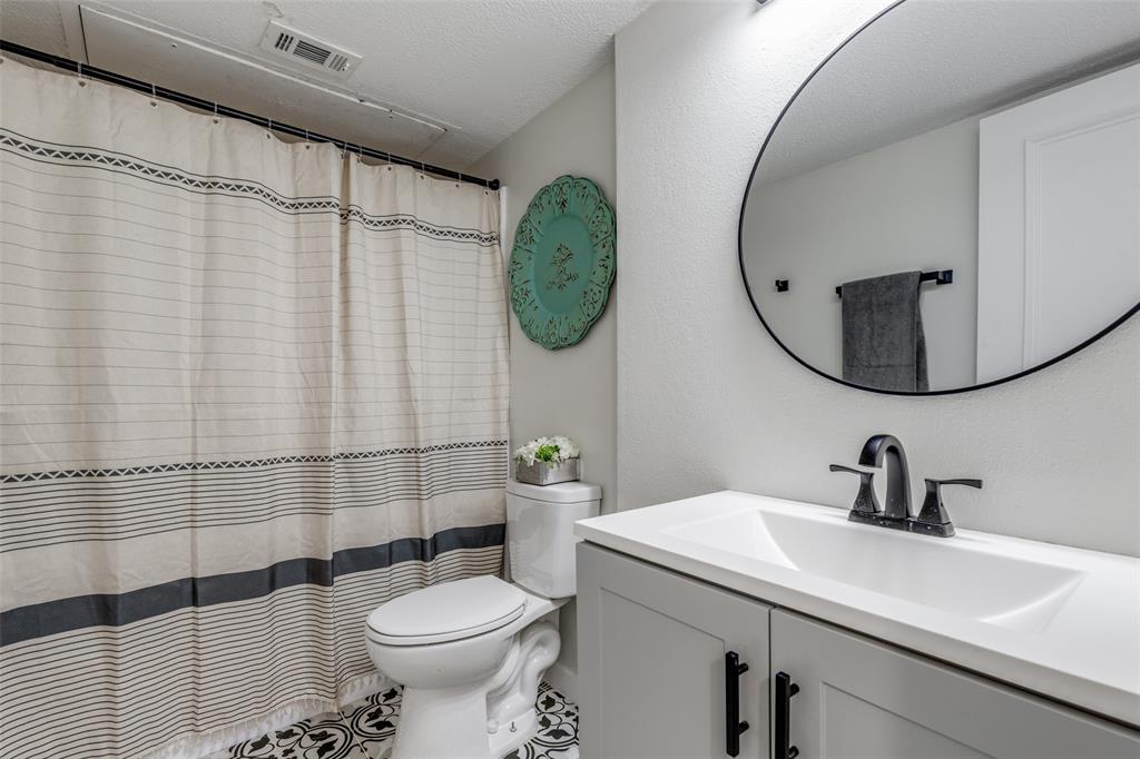 Bent Tree Forest Drive Condos - Residential