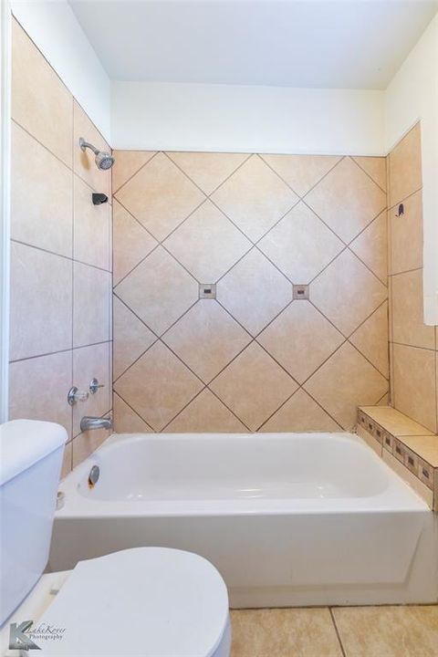 Tiny photo for 1025 S 15th Street, Abilene, TX 79602 (MLS # 21099312)