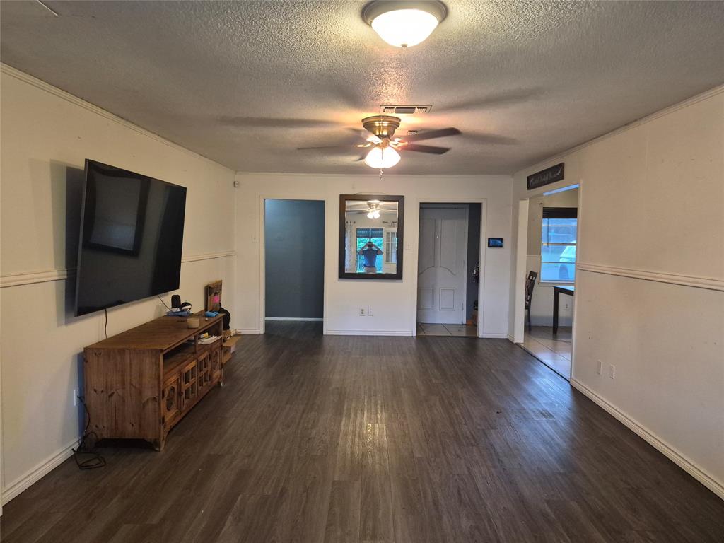 243 Weldon Drive