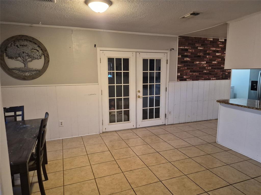 243 Weldon Drive