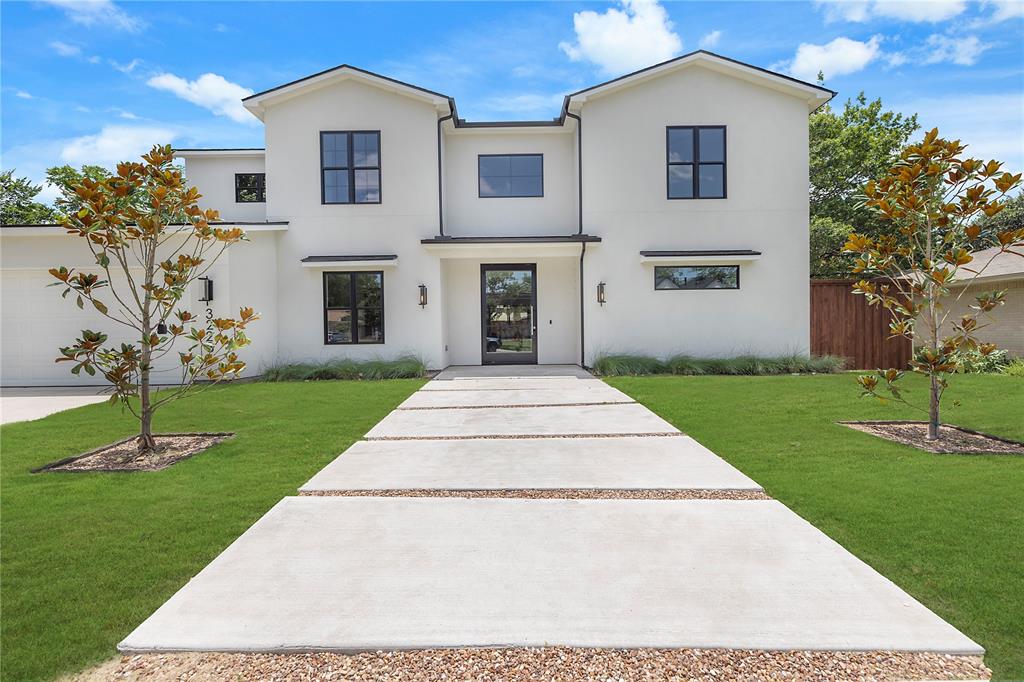 3228 Townsend Drive