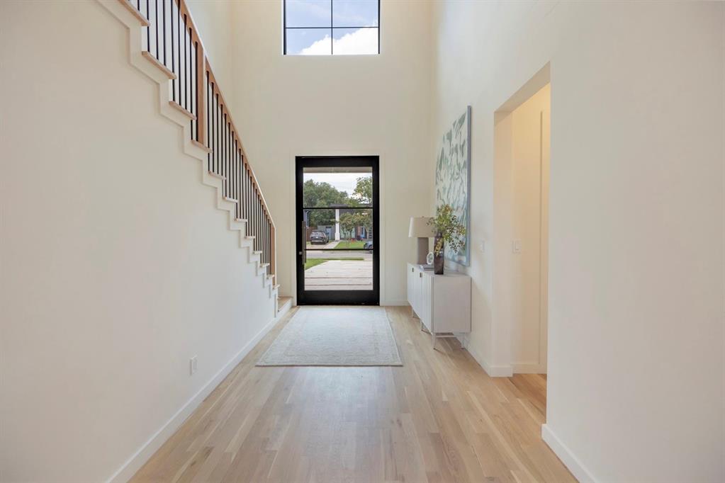 3228 Townsend Drive