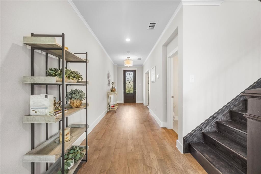 732 Fletcher Drive