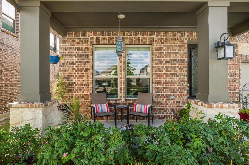 732 Fletcher Drive