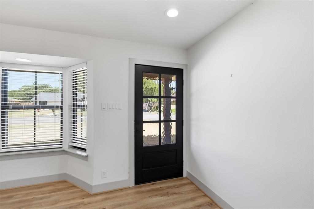 208 Diane Drive