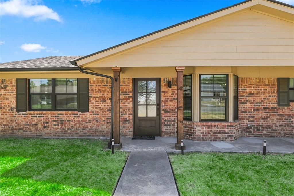 208 Diane Drive
