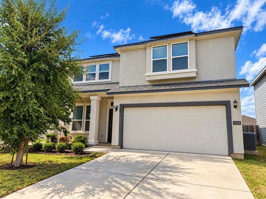 8329 MORNINGSIDE PL, SCHERTZ, TX 78154 - Image c9cb2df1856b79c06f2d8a63e0d1bd8b/1026927659
