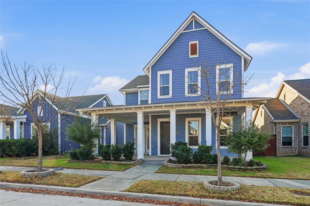 1132 Cemetery Hill Road