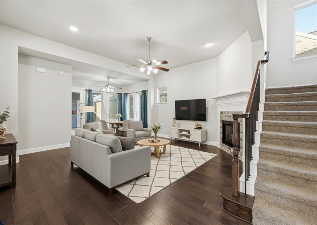 1132 Cemetery Hill Road